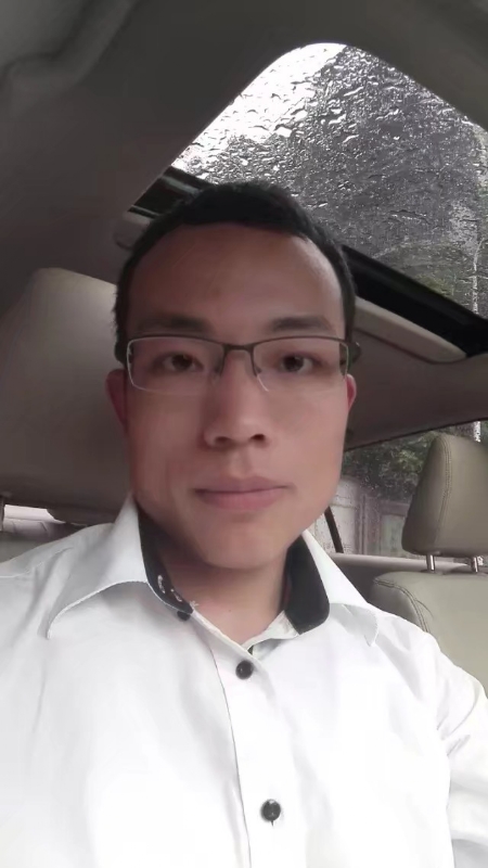 随缘而来的第一张照片--漳州征婚网