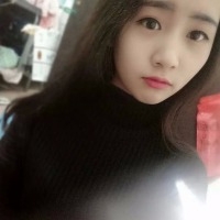 冰冰在缅甸的第一张照片--漳州征婚网