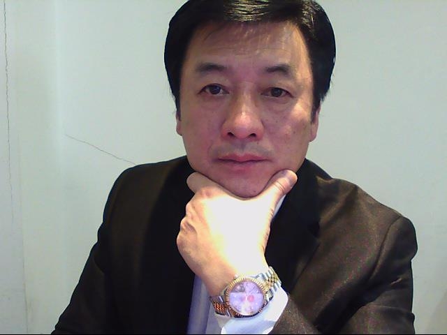 凡人的第一张照片--漳州征婚网