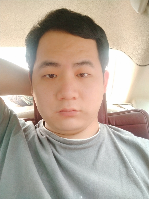 新的开始的第一张照片--漳州征婚网