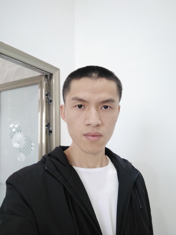 圆心的第一张照片--漳州征婚网
