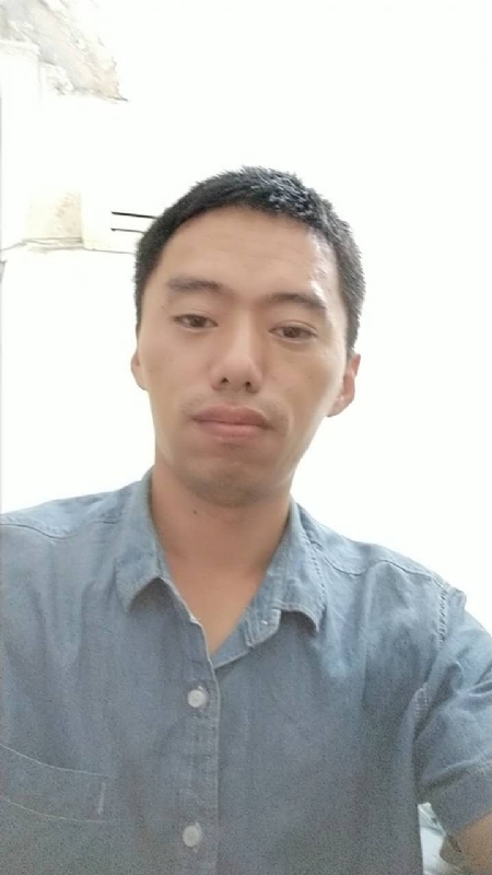 今梦的第一张照片--漳州征婚网