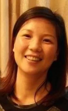 兰因絮果的第一张照片--漳州征婚网