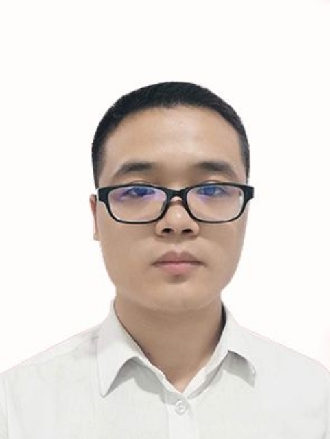朱天亮的第三张照片--漳州征婚网