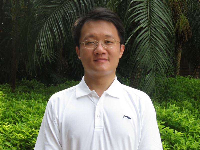 water的第一张照片--漳州征婚网