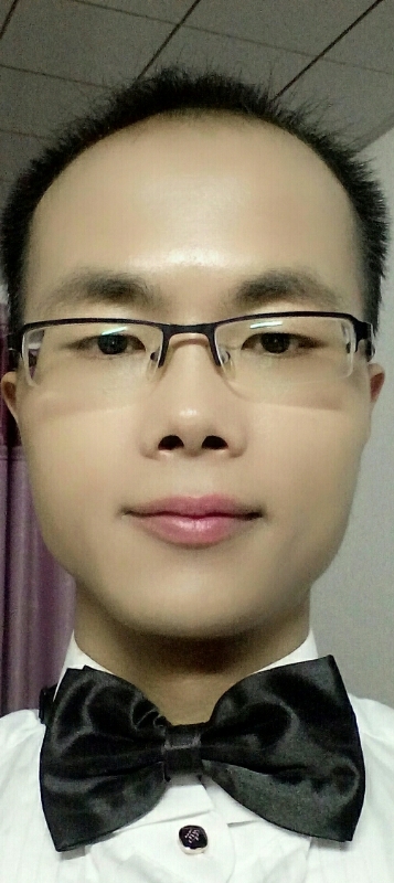 梦dreaming的第四张照片--漳州征婚网