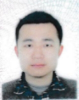 安静的人的第一张照片--漳州征婚网