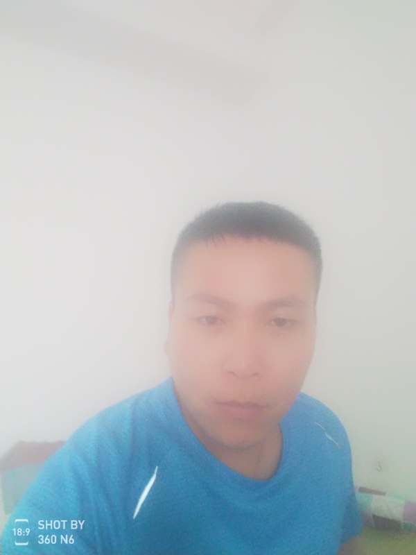 永远有多远的第一张照片--漳州征婚网