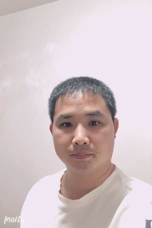小梁的第一张照片--漳州征婚网
