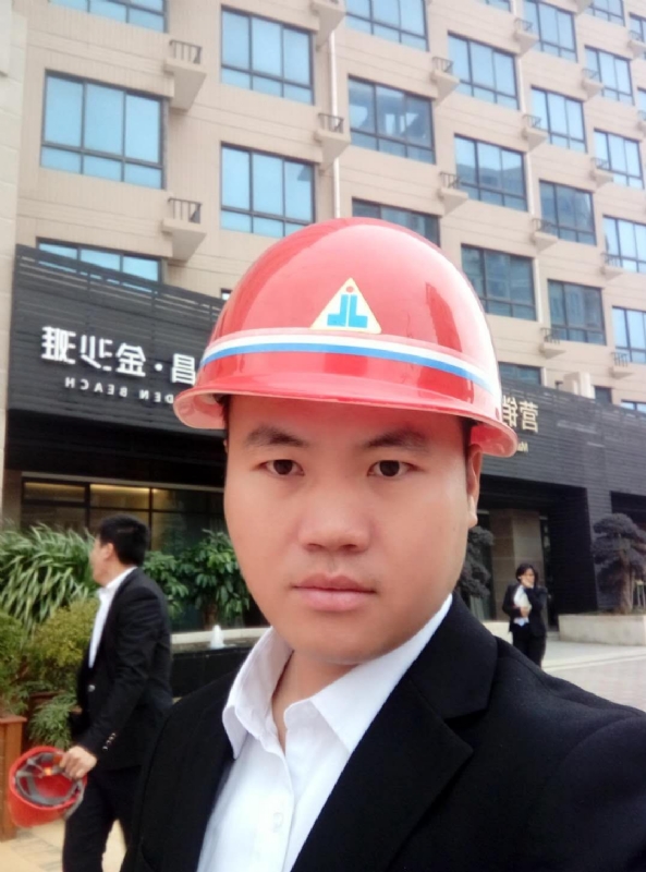 vxhxzy的第一张照片--漳州征婚网