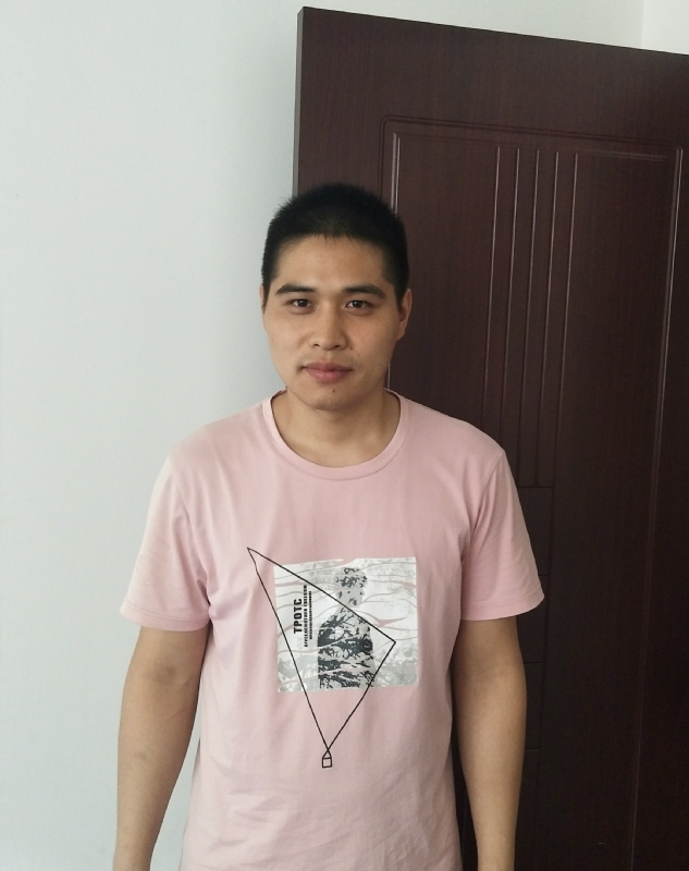 liyuanlin的第一张照片--漳州征婚网