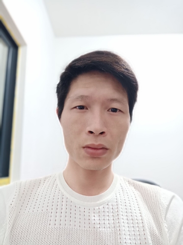 解药的第一张照片--漳州征婚网