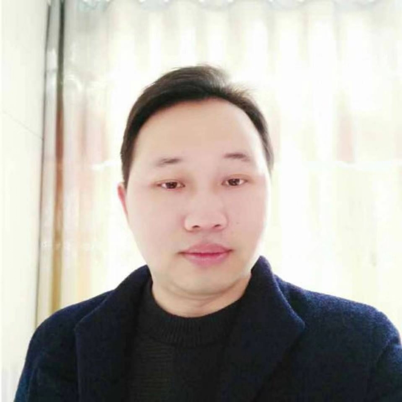 胡凯的第一张照片--漳州征婚网