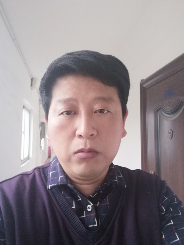 夜色温柔的第二张照片--漳州征婚网