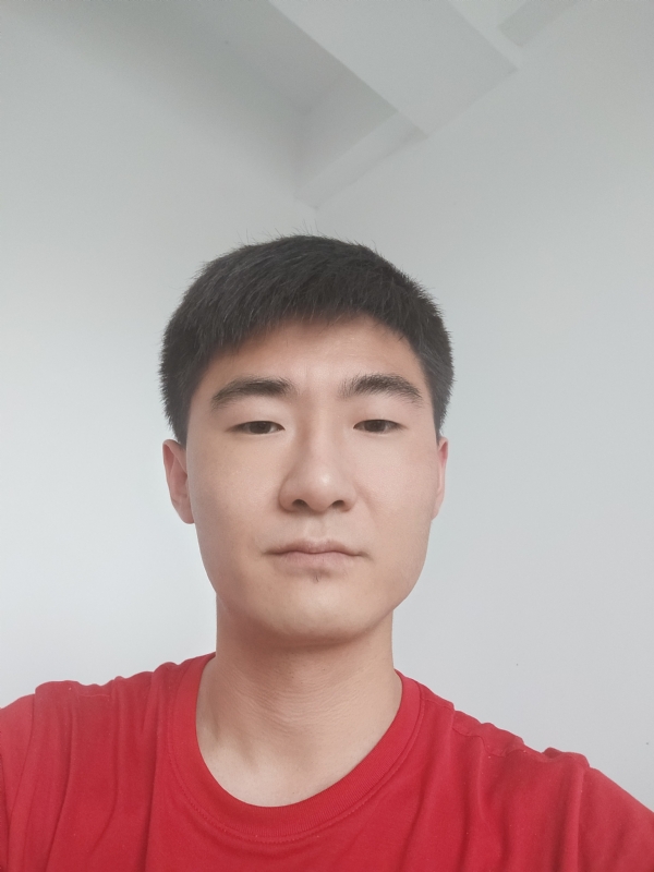 安好O(∩_∩)O的第一张照片--漳州征婚网