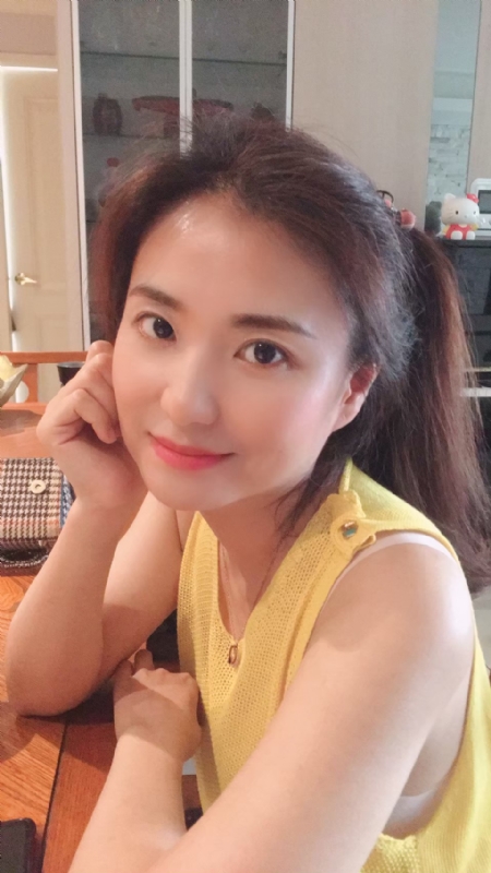 Jane的第三张照片--漳州征婚网