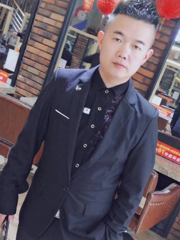 相伴到老的第一张照片--漳州征婚网