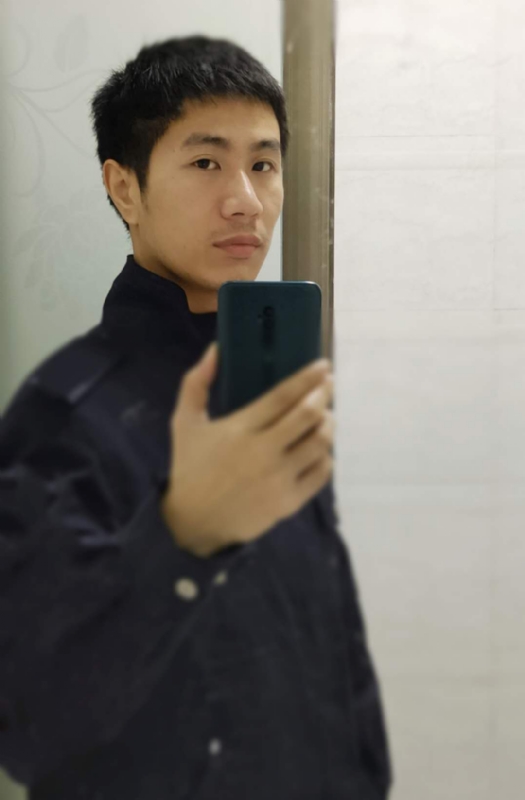 白色的风的第三张照片--漳州征婚网