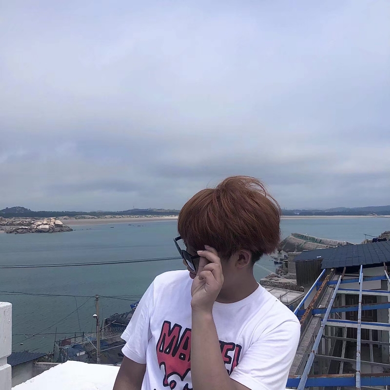 sjjska的第一张照片--漳州征婚网