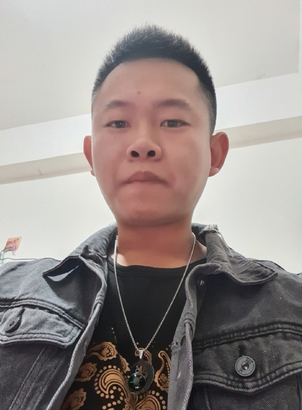 半边床出租的第二张照片--漳州征婚网
