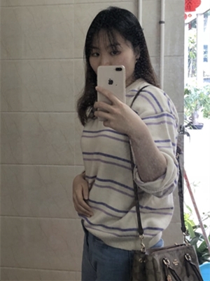 xyz的第一张照片--漳州征婚网