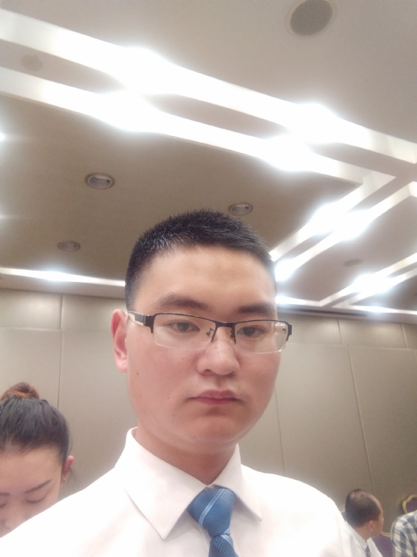 慕秋的第三张照片--漳州征婚网