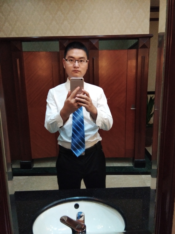 慕秋的第五张照片--漳州征婚网