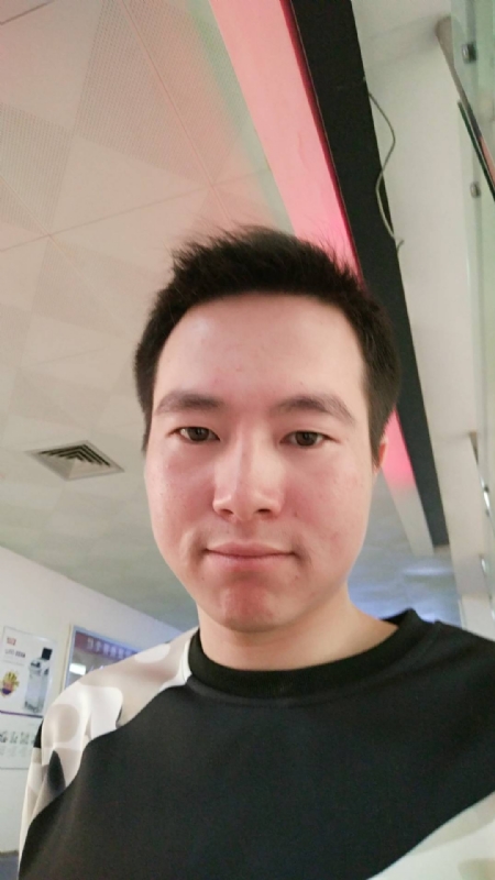 xiaoyizi的第一张照片--漳州征婚网