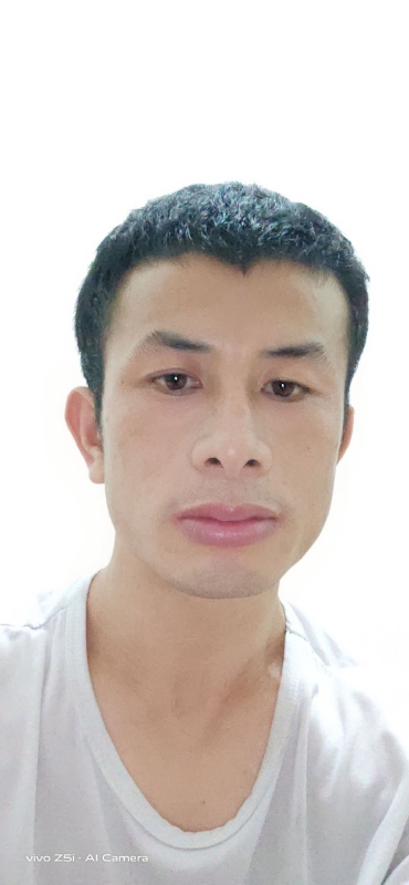 ye叶的第一张照片--漳州征婚网