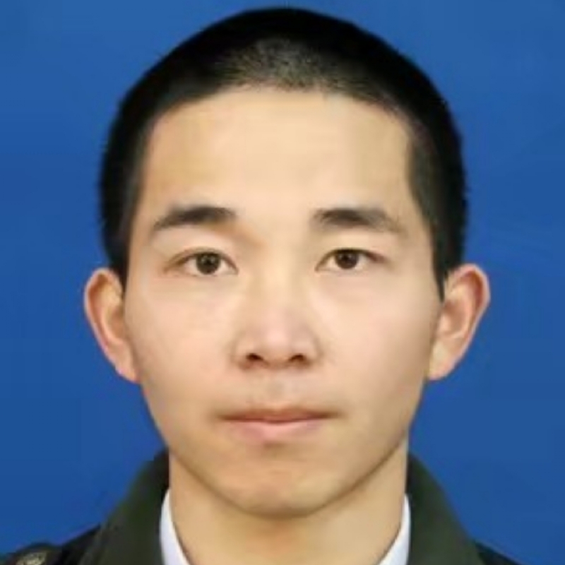 建的第一张照片--漳州征婚网