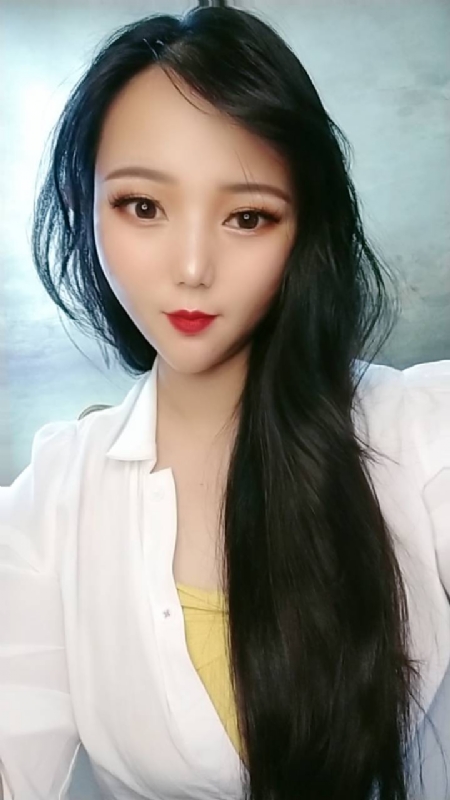 真水无香的第一张照片--漳州征婚网