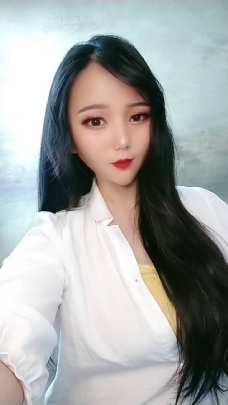 真水无香的第二张照片--漳州征婚网
