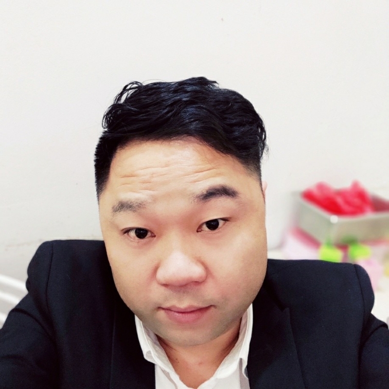 听风品雨的第一张照片--漳州征婚网