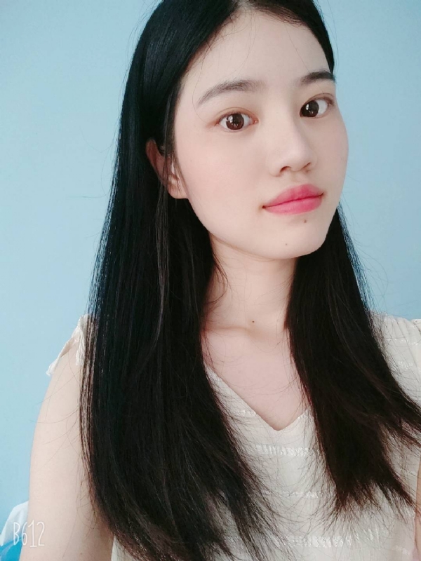 刺猬的优雅的第二张照片--漳州征婚网