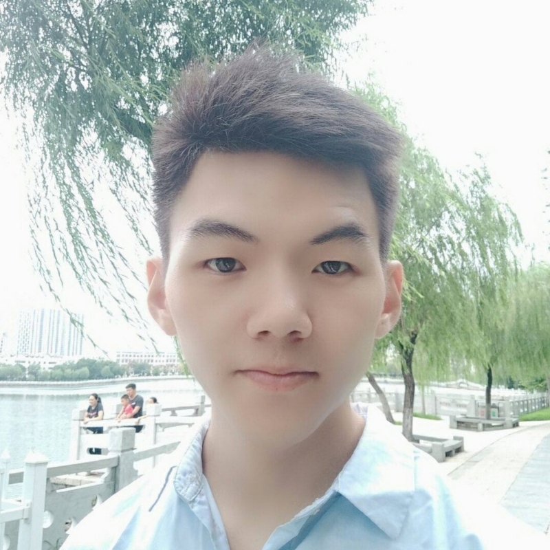 夜猫子的第一张照片--漳州征婚网
