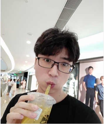 jin的第一张照片--漳州征婚网