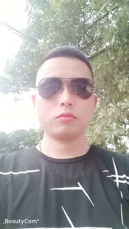寻绿的第一张照片--漳州征婚网