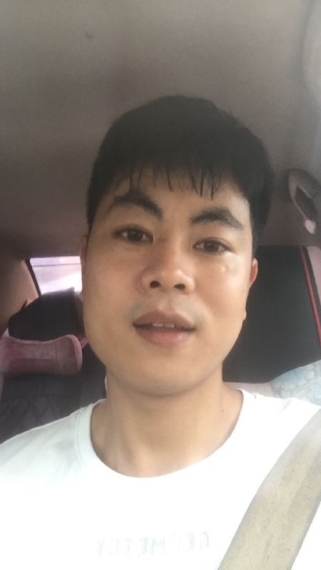 小贱哥的第一张照片--漳州征婚网