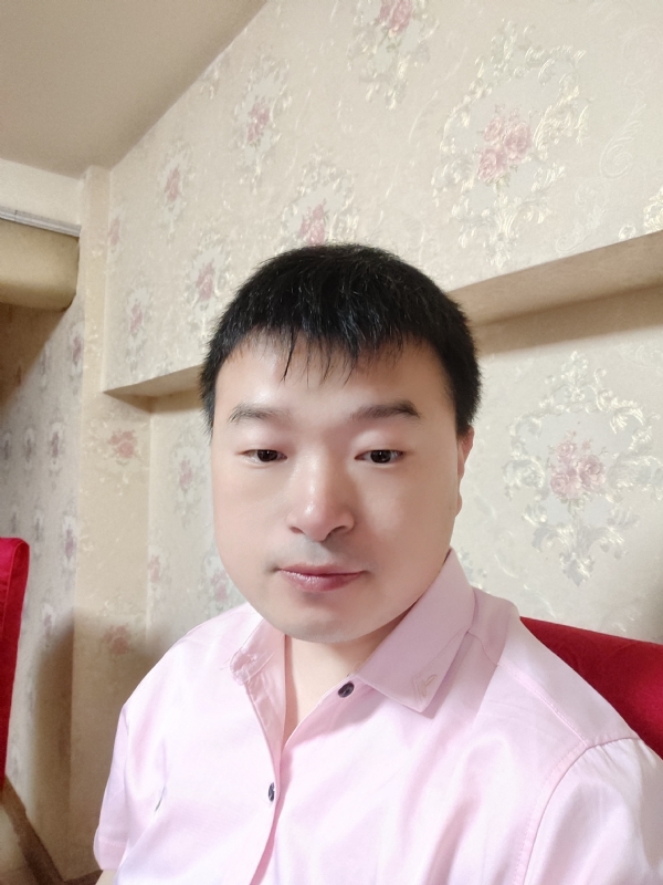 小春的第二张照片--漳州征婚网