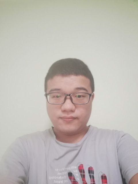 大音的第一张照片--漳州征婚网