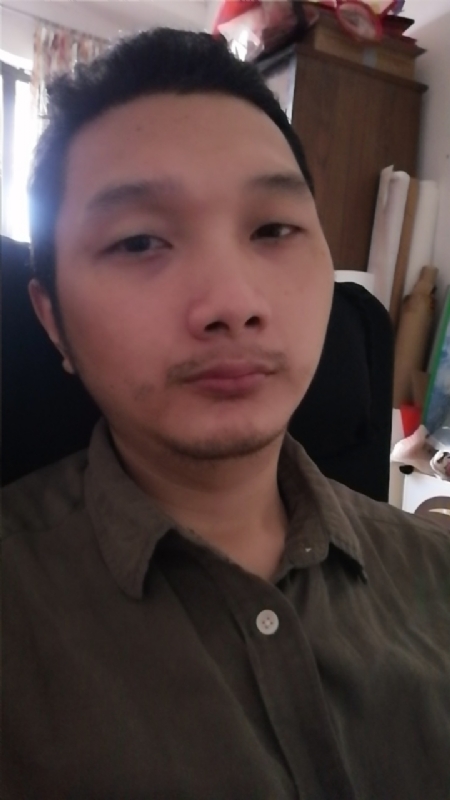 卡卡的第一张照片--漳州征婚网
