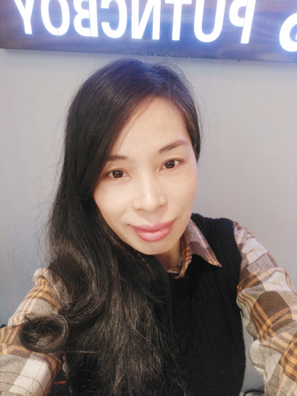 ABC的第一张照片--漳州征婚网