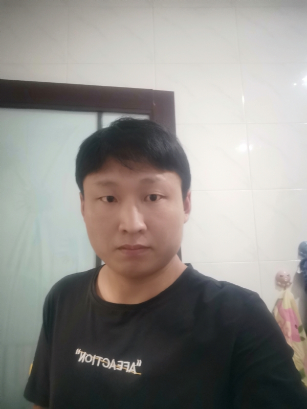 Mr-池的第一张照片--漳州征婚网