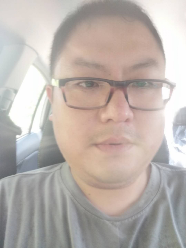 星蔚蓝的第二张照片--漳州征婚网