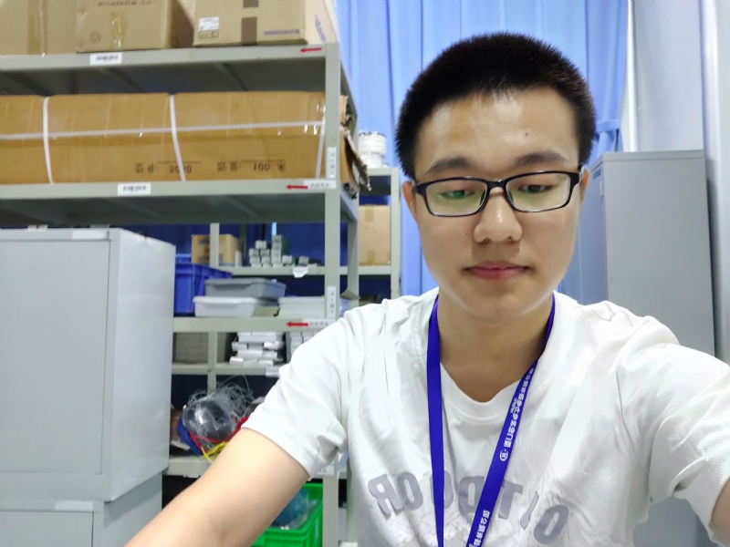 简单的第一张照片--漳州征婚网