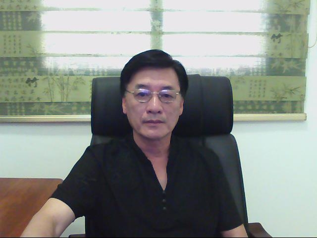 凡人老黄的第一张照片--漳州征婚网