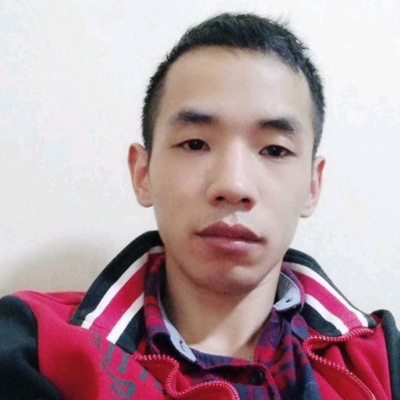 feisty的第一张照片--漳州征婚网