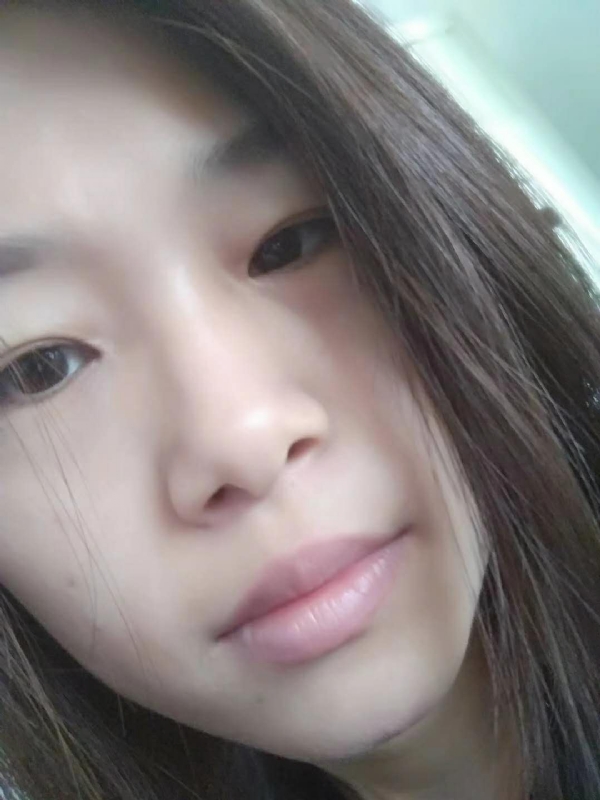 小许的第一张照片--漳州征婚网