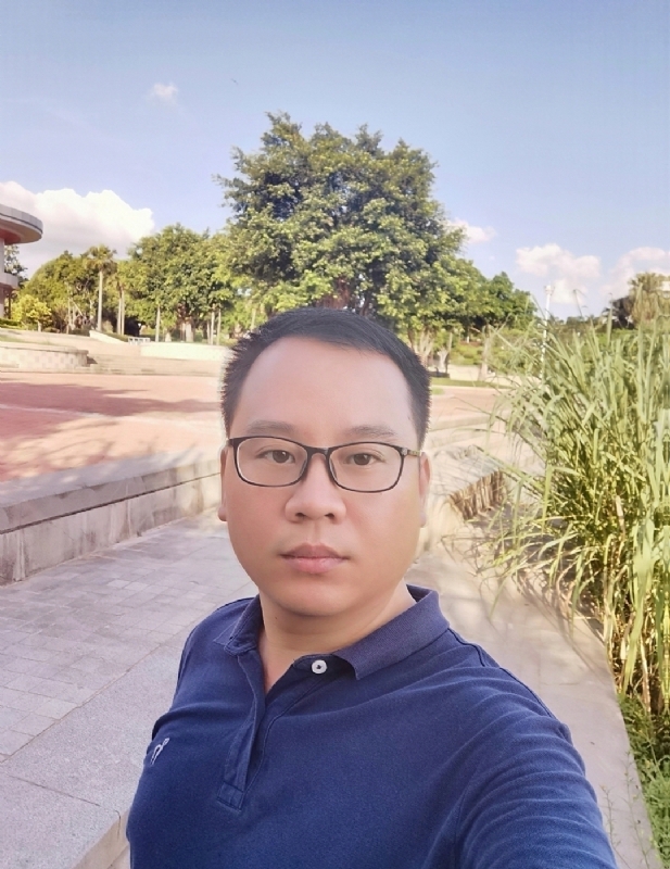 小兵的第二张照片--漳州征婚网