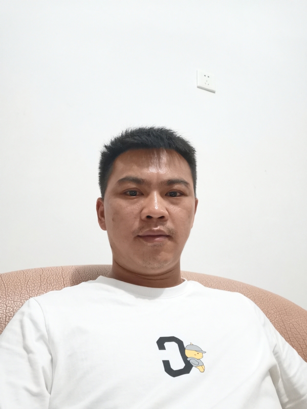 冰封的第一张照片--漳州征婚网